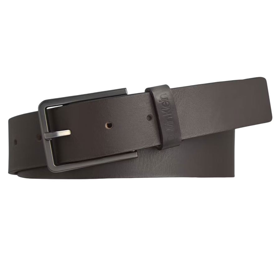  Calvin Klein | K50K505447GUE